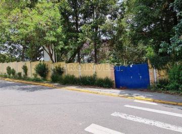 Casa · 360m² · 2 Quartos · 20 Vagas · Casa em Vila Santo Antônio, Cotia/SP de 360m² 2 quartos à venda por R$ 1.600.000,00