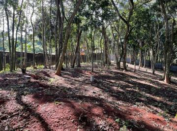 Terreno · 2500m² · Terreno em Paisagem Renoir, Cotia/SP de 0m² à venda por R$ 980.000,00