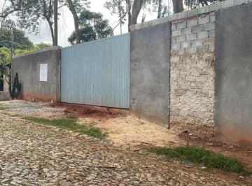 Terreno · 2500m² · Terreno em Paisagem Renoir, Cotia/SP de 0m² à venda por R$ 980.000,00