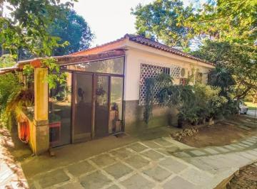 Casa · 238m² · 3 Quartos · 2 Vagas · Casa em Engenho do Mato, Niterói/RJ de 238m² 3 quartos à venda por R$ 1.700.000,00