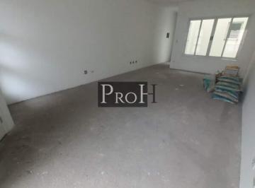 Casa · 194m² · 3 Quartos · 3 Vagas · Sobrado em Campestre, Santo André/SP de 194m² 3 quartos à venda por R$ 900.000,00