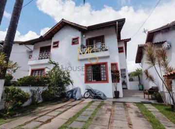Casa · 140m² · 3 Quartos · 2 Vagas · Casa em Jardim da Glória, Cotia/SP de 140m² 3 quartos à venda por R$ 920.000,00