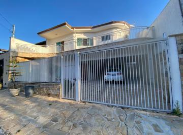 Casa · 420m² · 4 Quartos · 5 Vagas · Sobrado em Jardim Altos de Suzano, Suzano/SP de 420m² 4 quartos à venda por R$ 1.400.000,00