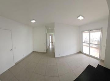 Apartamento · 132m² · 2 Quartos · 2 Vagas · Apartamento em Tatuapé, São Paulo/SP de 132m² 2 quartos à venda por R$ 890.000,00