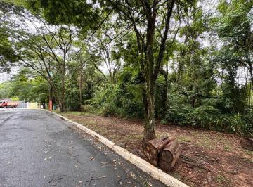 Terreno · 1343m² · Terreno em Altos de São Fernando, Jandira/SP de 0m² à venda por R$ 640.000,00