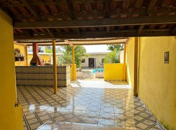 Rural · 807m² · 3 Quartos · 14 Vagas · Chácara em Estância dos Pinheirais, Suzano/SP de 0m² 3 quartos à venda por R$ 800.000,00