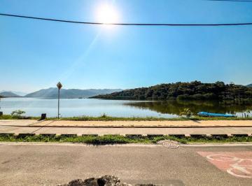 Casa · 130m² · 2 Quartos · 3 Vagas · Casa em Piratininga, Niterói/RJ de 130m² 2 quartos à venda por R$ 630.000,00