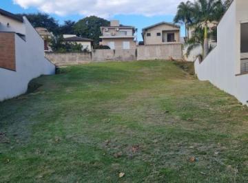 Terreno · Terreno em Portal da Vila Rica, Itu/SP de 0m² à venda por R$ 570.000,00