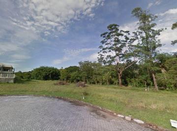 Terreno · 1053m² · Terreno em Santo Antônio de Lisboa, Florianópolis/SC de 0m² à venda por R$ 1.850.000,00