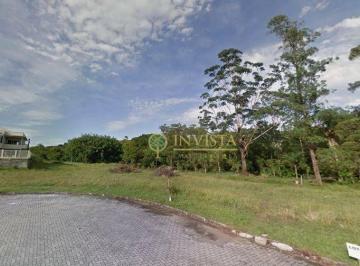 Terreno · 1053m² · Terreno em Santo Antônio de Lisboa, Florianópolis/SC de 0m² à venda por R$ 1.850.000,00