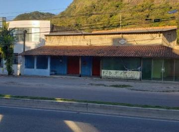 Comercial · 600m² · Loja em Itaipu, Niterói/RJ de 600m² à venda por R$ 1.800.000,00 ou para locação R$ 22.300,00/mes