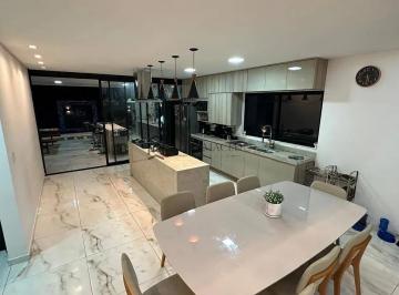 Casa · 298m² · 4 Quartos · 2 Vagas · Casa em Curado, Jaboatão dos Guararapes/PE de 298m² 4 quartos à venda por R$ 2.500.000,00