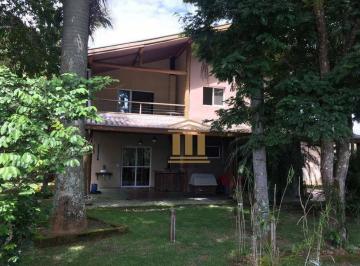 Rural · 300m² · 2 Quartos · 12 Vagas · Chácara em Vila São Geraldo, São José dos Campos/SP de 300m² 2 quartos à venda por R$ 980.000,00