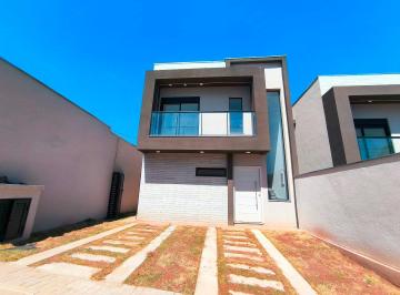 Casa · 160m² · 3 Quartos · 3 Vagas · Casa em Jardim Ana Estela, Carapicuíba/SP de 160m² 3 quartos à venda por R$ 1.135.000,00
