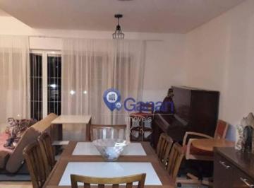Casa · 480m² · 4 Quartos · 3 Vagas · Casa em Planalto Paulista, São Paulo/SP de 480m² 4 quartos à venda por R$ 1.850.000,00