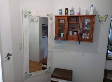 Casa · 174m² · 3 Quartos · 2 Vagas · Sobrado em Vila Nair, São Paulo/SP de 174m² 3 quartos à venda por R$ 980.000,00