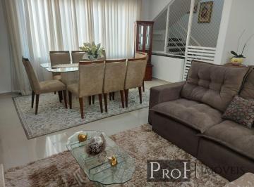 Casa · 181m² · 3 Quartos · 6 Vagas · Sobrado em Santa Terezinha, São Bernardo do Campo/SP de 181m² 3 quartos à venda por R$ 960.000,00