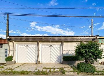 Casa · 220m² · 3 Quartos · 4 Vagas · Imoveis - no Bom Retiro