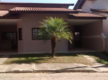 Casa · 275m² · 2 Quartos · 4 Vagas · Casa em Jardim Maria Cândida, Caçapava/SP de 275m² 2 quartos à venda por R$ 690.000,00