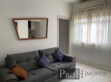Casa · 140m² · 2 Quartos · 1 Vaga · Sobrado em Boa Vista, São Caetano do Sul/SP de 140m² 2 quartos à venda por R$ 936.000,00