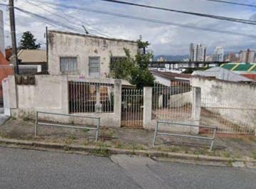 Casa · 160m² · 4 Quartos · 2 Vagas · Casa em Canto, Florianópolis/SC de 160m² 4 quartos à venda por R$ 750.000,00