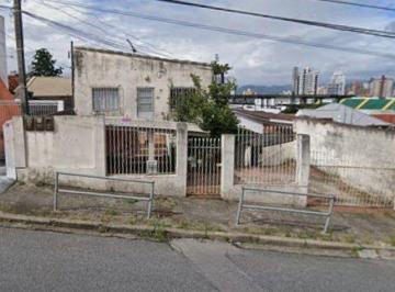 Casa · 160m² · 4 Quartos · 2 Vagas · Casa em Canto, Florianópolis/SC de 160m² 4 quartos à venda por R$ 750.000,00