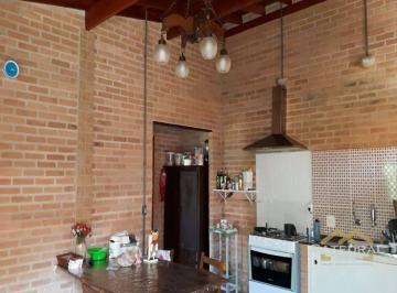 Rural · 440m² · 3 Quartos · 8 Vagas · Chácara em Jacaré, Cabreúva/SP de 440m² 3 quartos à venda por R$ 900.000,00