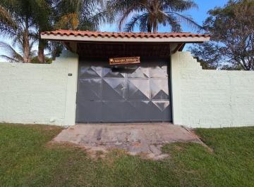 Casa · 70m² · 3 Quartos · Casa em Campo Do Meio, Araçoiaba da Serra/SP de 70m² 3 quartos à venda por R$ 650.000,00