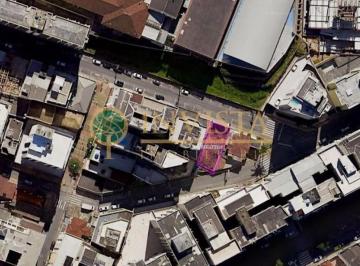 Terreno · 220m² · Terreno em Centro, Florianópolis/SC de 0m² à venda por R$ 2.300.000,00
