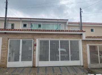 Casa · 111m² · 3 Quartos · 2 Vagas · Sobrado em Alto da Mooca, São Paulo/SP de 111m² 3 quartos à venda por R$ 1.030.000,00