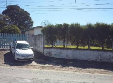 Rural · 110m² · 2 Quartos · 1 Vaga · Chácara em Santa Eliza, Itupeva/SP de 110m² 2 quartos à venda por R$ 649.000,00