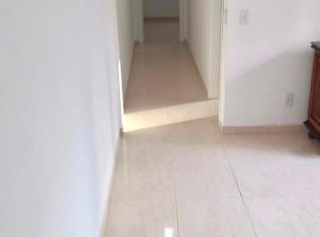 Apartamento · 70m² · 2 Quartos · 1 Vaga · Apartamento em Centro, Balneário Camboriú/SC de 70m² 2 quartos à venda por R$ 900.000,00
