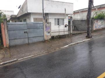 Casa · 280m² · 3 Quartos · 13 Vagas · Casa em Vila Romanópolis, Ferraz de Vasconcelos/SP de 280m² 3 quartos à venda por R$ 900.000,00