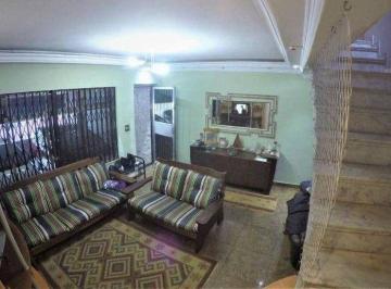 Casa · 140m² · 3 Quartos · 2 Vagas · Sobrado em Vila Carrão, São Paulo/SP de 140m² 3 quartos à venda por R$ 690.000,00