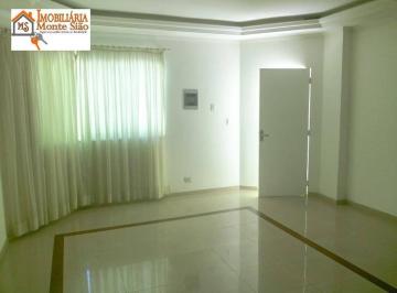 Casa · 120m² · 3 Quartos · 2 Vagas · Sobrado em Ponte Grande, Guarulhos/SP de 120m² 3 quartos à venda por R$ 650.000,00