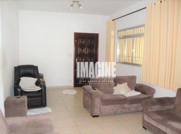 Casa · 420m² · 4 Quartos · 3 Vagas · Casa em Jardim Santa Maria, São Paulo/SP de 420m² 4 quartos à venda por R$ 1.150.000,00