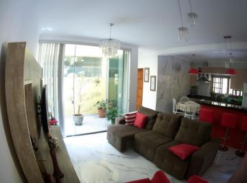Casa · 130m² · 2 Quartos · 7 Vagas · Casa em Chácara Faggion, Suzano/SP de 130m² 2 quartos à venda por R$ 900.000,00