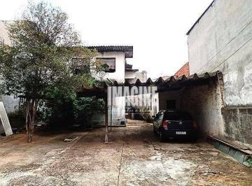 Casa · 200m² · 3 Quartos · 10 Vagas · Casa em Jardim Eliane, São Paulo/SP de 200m² 3 quartos à venda por R$ 690.000,00