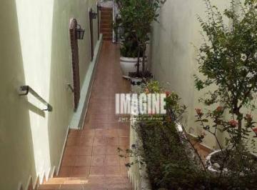 Casa · 200m² · 2 Quartos · Casa em Vila Aricanduva, São Paulo/SP de 200m² 2 quartos à venda por R$ 1.064.000,00