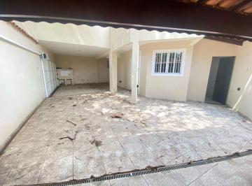 Casa · 120m² · 3 Quartos · 3 Vagas · Sobrado em Jardim Ester, São Paulo/SP de 120m² 3 quartos à venda por R$ 800.000,00