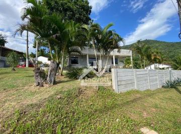 Casa · 150m² · 3 Quartos · 2 Vagas · Casa em Marquês de Maricá, Maricá/RJ de 150m² 3 quartos à venda por R$ 650.000,00