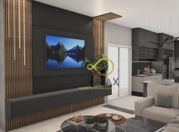 Casa · 300m² · 3 Quartos · 6 Vagas · Sobrado em Jardim Santa Clara, Guarulhos/SP de 300m² 3 quartos à venda por R$ 1.850.000,00