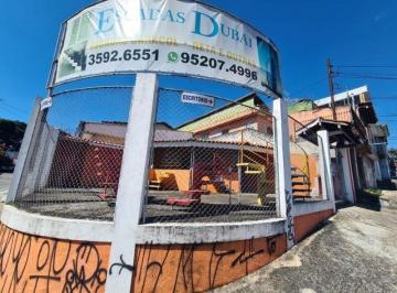Casa · 210m² · Casa em Santo Antônio, Osasco/SP de 210m² à venda por R$ 650.000,00