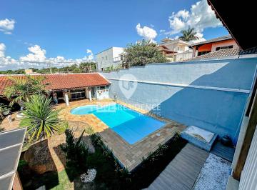 Casa · 152m² · 3 Quartos · 2 Vagas · Casa em Residencial Flamboyant, Itatiba/SP de 152m² 3 quartos à venda por R$ 1.060.000,00