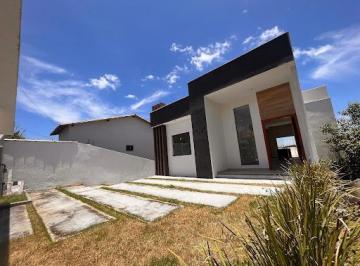 Casa · 163m² · 3 Quartos · 2 Vagas · Casa em Jacaroá, Maricá/RJ de 163m² 3 quartos à venda por R$ 650.000,00