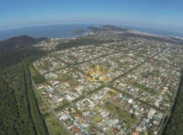 Terreno · 1000m² · Terreno em Acapulco, Guarujá/SP de 0m² à venda por R$ 1.800.000,00