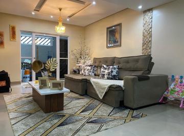 Casa · 300m² · 3 Quartos · 2 Vagas · Casa em Jardim Roberto, Osasco/SP de 300m² 3 quartos à venda por R$ 1.060.000,00