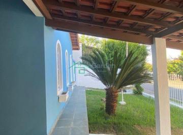 Casa · 250m² · 3 Quartos · 2 Vagas · Casa em Jardim das Indústrias, São José dos Campos/SP de 0m² 3 quartos à venda por R$ 730.000,00