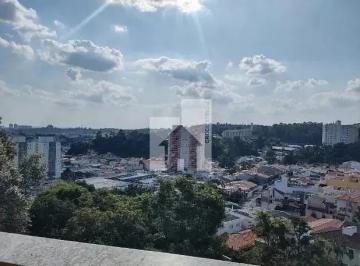 Casa · 429m² · 4 Quartos · 5 Vagas · Sobrado em Jardim da Fonte, Jundiaí/SP de 429m² 4 quartos à venda por R$ 690.000,00