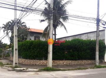 Casa · 172m² · 4 Quartos · 2 Vagas · Casa em Piratininga, Niterói/RJ de 172m² 4 quartos à venda por R$ 950.000,00
